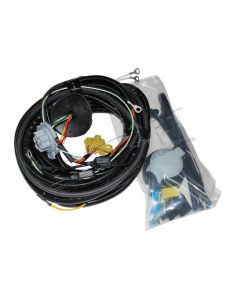 Zestaw wiązki elektrycznej Defender / Discovery 1 - STC50389G