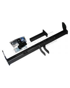 Hak holowniczy Freelander (belka) - STC50391