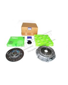 Sprzęgło Defender 300 TDI - STC50501VALEO