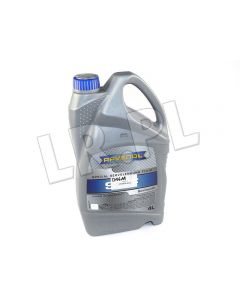 Olej do wspomagania kierownicy Cold Climate 4l (fullsynthetic) - STC50519G-4L