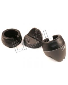 Uchwyt na napoje Discovery II (Dark Smokestone) - STC53156LPWGEN