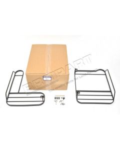 Ochraniacze lamp tył Defender (para) 2002 - 2016 - STC53157