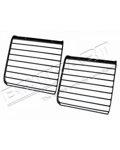 Ochraniacze reflektorów Defender (para) - STC53161