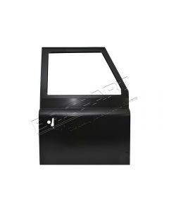 Drzwi przód prawe Defender 90  - STC542