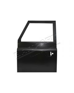 Drzwi przód lewe Defender 90  - STC543