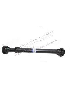 Wał napędowy przedni 2,6 L LR SIIA / SIII - STC574HARDYSPICER