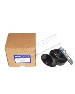 Klakson 101 Forward Control 24V - STC576