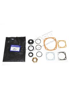 Zestaw uszczelek przekładni kierowniczej Defender  - STC603G