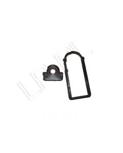 Uszczelka pod klamkę zewnętrzną Defender - STC617GEN