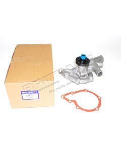 Pompa wody Defender 83 – 06 2,5 benzyna / 2,5D / 2,5 TD - STC635