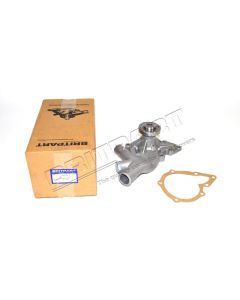 Pompa wody 2,25 benzyna Seria 3 do 1986 - STC636