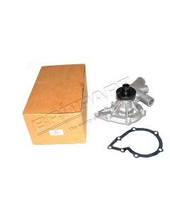 Pompa wody Defender 200 TDI - STC639