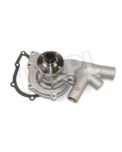 Pompa wody Defender 200 TDI - STC639BM