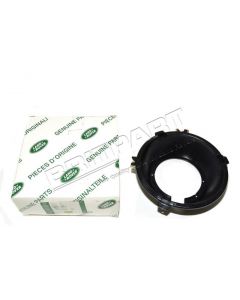 Obudowa reflektora garnek - RRC/Defender