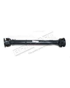Wał napędowy przód RRC do 1985 - STC666HARDYSPICER