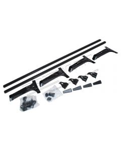Bagażnik dachowy (reling) Defender 87 – 06 / od 2007 - STC7582G
