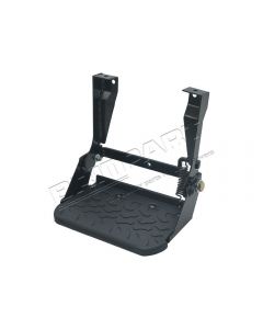 Stopień dodatkowy bok Defender 83 - 06 / od 2007 - STC7631MT