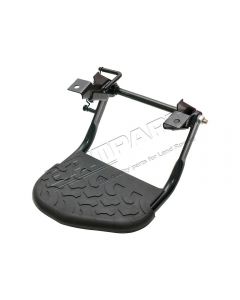 Stopień dodatkowy tył Defender - STC7632MT