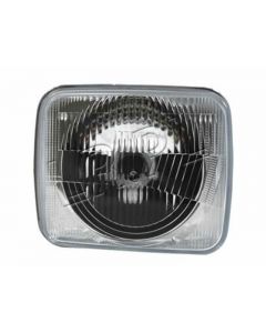 Reflektor Discovery prawy do 94 - STC767