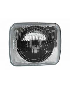 Reflektor Discovery lewy do 94 - STC768