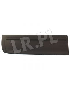 Panel ozdobny drzwi przód lewe Freelander 5 dr. - STC7851GEN