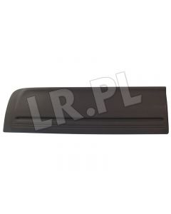 Panel ozdobny drzwi przód prawe Freelander 5 dr. - STC7852GEN