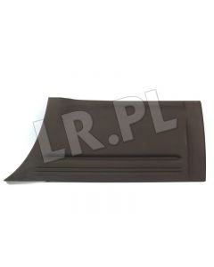 Panel ozdobny drzwi tył lewe Freelander 5 dr. - STC7853GEN