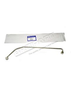 Przewód wtryskiwacza 1 200 TDI Defender - STC793