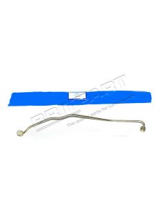 Przewód wtryskiwacza 3 200 TDI Defender - STC795