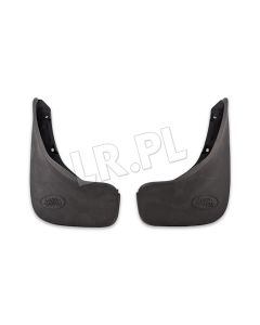 Chlapacz Freelander tył (para) do 2001 - STC7979ABGEN