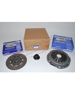 Sprzęgło 2,25 / 2,5 benzyna Defender - STC8359