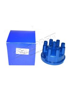 Kopułka aparatu zapłonowego V8 - STC8368