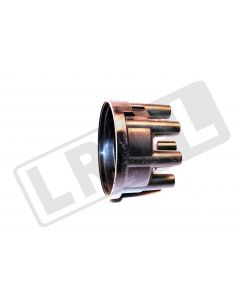 Kopułka aparatu zapłonowego LR/RRC V8 - STC8368LUCAS