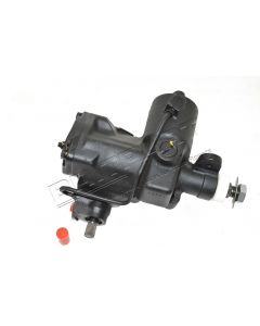 Pompa wspomagania Defender 87 -06 - STC8381E