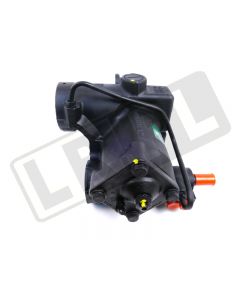 Przekładnia kierownicza kompletna - Adwest Defender/Discovery