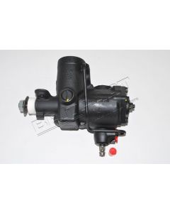 Przekładnia kierownicza RHD 50 LE Lightweight Defender / RRC / Discovery 1 (z wspomaganiem) - STC8384E