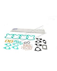 Komplet uszczelek silnika góra VM - STC850