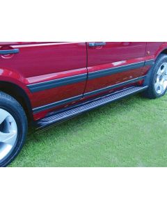 Stopnie RR P38 - STC8505AA