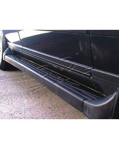 Stopnie dodatkowe RR P38 - STC8505AAGEN