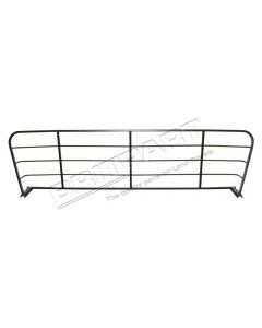 Krata oddzielająca bagażnik RR P38 - STC8524