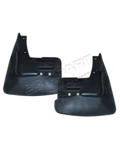 Chlapacz RR P38 przód (para) - STC8535G