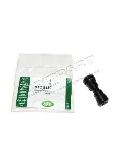 Złączka naprawcza przewodu tekalon 6 mm RRC / RR P38 - STC8580GEN