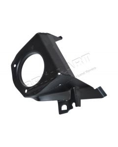 Uchwyt sprężyny przy ramię przód lewy Defender - STC8608