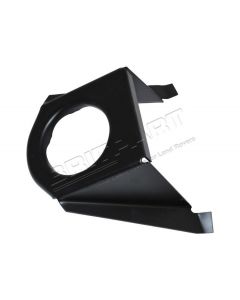 Wspornik sprężyny tył Defender 90 - STC8610