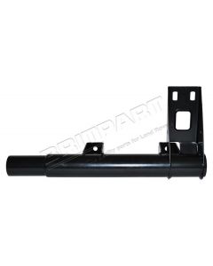 Element mocowania nadwozia do ramy Defender 90 prawy - STC8648