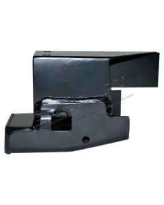 Przełącznik zesp. świateł Discovery do 95 typ 1 / RRC / Defender - STC8652