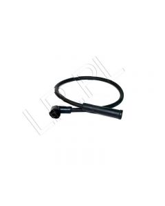 Przełącznik świateł Discovery do 95 typ 1 / RRC - STC8659