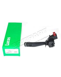 Przełącznik zesp. świateł Discovery do 95 typ 1 / RRC - STC865LUCAS