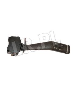 Przełącznik wycieraczek Discovery do 95 - STC866GEN