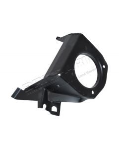 Uchwyt sprężyny przy ramie przód prawy Defender - STC8693